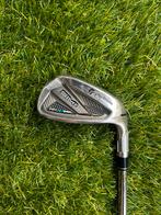 Taylormade Sim 2 Max IJzer 9, Ophalen, Gebruikt, Club, Overige merken