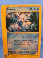 Horsea 85/147 - Aquapolis, Verzenden, Gebruikt