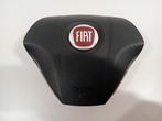 Airbag stuur Fiat Doblo, Onderdelen@venauto.nl, Van der Ven Autorecycling B.V., Gebruikt, Ettenseweg 76, 4706 PB Roosendaal, The Netherlands