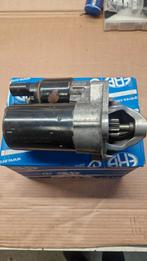 Bosch startmotor Passat b5.5 1.8T, Auto-onderdelen, Ophalen, Gereviseerd, Volkswagen