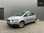 Mitsubishi Colt 1.3 Edition Two, Auto's, Mitsubishi, Voorwielaandrijving, Gebruikt, Colt, Bedrijf