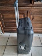 Samsonite cabine koffer, Ophalen of Verzenden, Zo goed als nieuw, Hard kunststof