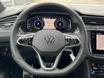 Volkswagen Tiguan 1.4 TSI eHybrid R-Line Business+ | PHEV |, 12 maanden, Stof, Euro 6, Zwart