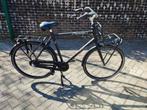 Transportfiets alba garice 3, 57 tot 61 cm, Ophalen, Overige merken