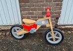 te koop loopfietsje, Ophalen, Gebruikt, Loopfiets