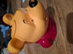 Winnie the Pooh theepot, Ophalen of Verzenden, Winnie de Poeh of vrienden, Servies