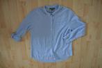 Blouse van Primark maat 42, Kleding | Dames, Blouses en Tunieken, Maat 42/44 (L), Ophalen of Verzenden, Zo goed als nieuw, Primark