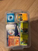 Pokemon bulk, van alles series iets, Hobby en Vrije tijd, Ophalen of Verzenden, Zo goed als nieuw, Meerdere kaarten
