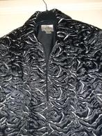 JOSEPH RIBKOFF jasje, Maat 38/40 (M), Verzenden, Zwart, Joseph Ribkoff