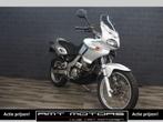 CAGIVA CANYON 500 (bj 2006) 35KW A2 geschikt, Motoren, Motoren | Cagiva, Bedrijf, Overig