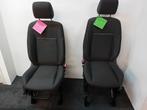 Fiat ducato stoelen set 2006-2025, Ophalen