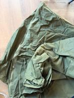 Palmboomhoes / plantenhoes 200x180, Volle zon, Ophalen of Verzenden, 100 tot 250 cm, Zomer