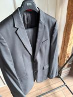 Hugo Boss pak mt: M, Kleding | Heren, Kostuums en Colberts, Maat 48/50 (M), Ophalen of Verzenden, Zo goed als nieuw, Hugo Boss