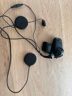 Sena Bluetooth headset., Motoren, Ophalen of Verzenden, Zo goed als nieuw