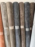 Nieuwe vloerkleden, Huis en Inrichting, Ophalen of Verzenden, Nieuw