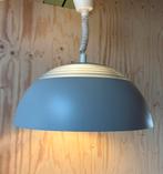 Louis Poulsen AJ Royal Ø 50cm, Ophalen, Overige materialen, ., Zo goed als nieuw