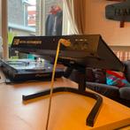 Maschine MK2 incl. Mount & Kabel, Ophalen of Verzenden, Zo goed als nieuw