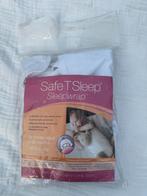 Safe T Sleep® Sleepwrap® swaddle for newborn to 2 years, Ophalen of Verzenden, Gebruikt, Minder dan 70 cm, Slaapzak