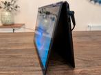Lenovo Yoga Win 11 Touchscreen, Intel i3, 8GB RAM, 128GB SSD, Computers en Software, Windows Laptops, 128GB, Gebruikt, 2 tot 3 Ghz