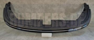 Koplamp Hyundai Kona EV LED Dagrijverlichting 22- Q554 beschikbaar voor biedingen