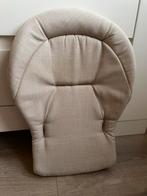 Stokke Kinderwagen Verkleiner - ZGAN, Kinderen en Baby's, Kinderstoelen, Ophalen of Verzenden, Zo goed als nieuw, Overige typen