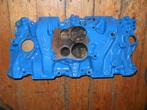 Chevrolet Manifold V8 Chevrolet, Ophalen of Verzenden, Chevrolet