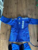 Brazilian Jiu Jitsu pak - 190, Sport en Fitness, Vechtsporten en Zelfverdediging, Gebruikt, Maat L, Ophalen of Verzenden, Vechtsportkleding