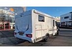 Adria Coral Plus 600SL Autom. levelsysteem eindejaarsaanbied, Automaat, Ringverwarming, Fiat, Diesel