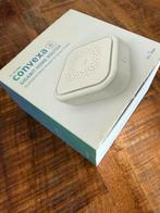 Convexa-B (GL-B1300) Gigabit Wireless Router, Ophalen of Verzenden, Zo goed als nieuw