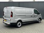 Renault Trafic 2.0 dCi / L2H1 / 24.451 KM ! / 1e EIG / TREKH, Voorwielaandrijving, Gebruikt, Euro 6, 4 cilinders