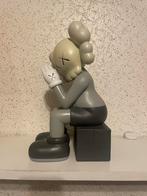 Kaws pop art figuur, Ophalen of Verzenden