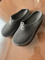 Strandslippers mt. 43, Watersport en Boten, Ophalen of Verzenden, Nieuw, Heer, Overige typen