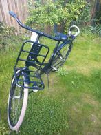 Fiets Cortena, Ophalen of Verzenden
