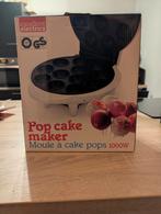 Pop Cake Maker - Nieuw in Verpakking, Ophalen of Verzenden