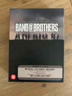 Band of Brothers (6 Disc Complete Serie) Nieuwstaat!, Cd's en Dvd's, Ophalen of Verzenden, Zo goed als nieuw