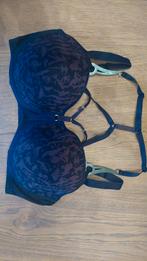 Marlies Dekkers BH - Maat 75E, Kleding | Dames, Ondergoed en Lingerie, Marlies Dekkers, Ophalen of Verzenden, BH