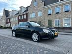 Volkswagen Eos 1.4 TSI 2008 met nieuwe dak APK tot 03/2026, Voorwielaandrijving, 15 km/l, 4 cilinders, 4 stoelen