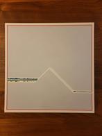 Grafiek van Han Jansen, Ophalen of Verzenden