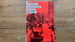 Hilversum onderdrukking en verzet 1940-1945, Ophalen of Verzenden, Zo goed als nieuw