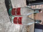 Antieke limonade flessen, Ophalen of Verzenden
