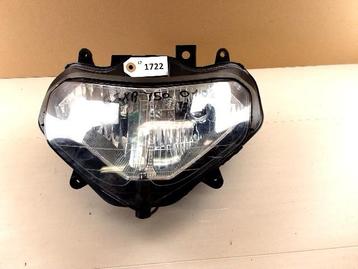 GSXR750 2001 - 2003 Suzuki Koplamp D1-36699 beschikbaar voor biedingen