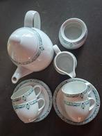 Arzberg porseleinen servies, Antiek en Kunst, Ophalen