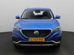 MG MG ZS EV Comfort 45 kWh | ANDRIOD AUTO / APPLE CARPLAY| A, Stof, Gebruikt, 143 pk, 263 km