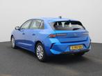 Opel Astra 1.2 Level 2 | NAVIGATIE | PARKEERSENSOREN | VIRTU, Voorwielaandrijving, 12 maanden, Stof, Euro 6
