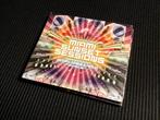 Jojoflores / Halo – Miami Sunset Sessions (2 x CD), Ophalen of Verzenden, Zo goed als nieuw, Dance Populair