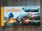 Racebaan nieuw Anki Overdrive basisset, Kinderen en Baby's, Speelgoed | Racebanen, Overige merken, Racebaan, Nieuw, Ophalen of Verzenden