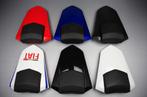 AVDB Seat Cover voor YAMAHA YZF R1 2007 - 2008, Ophalen of Verzenden, Nieuw