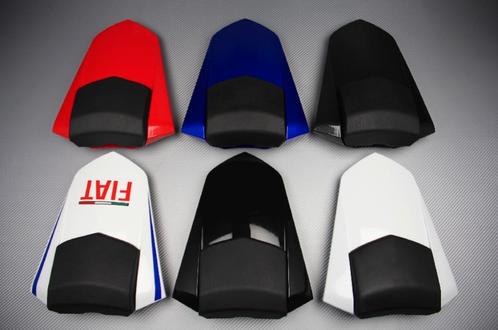 AVDB Seat Cover voor YAMAHA YZF R1 2007 - 2008, Motoren, Accessoires | Overige, Nieuw, Ophalen of Verzenden