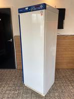 horeca koelkast, 200 liter of meer, 60 cm of meer, Zonder vriesvak, Gebruikt