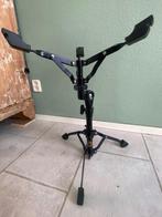 IN PRIJS VERLAAGD Handpan/tongue drum standaard MEINL HPS-S, Muziek en Instrumenten, Standaards, Ophalen of Verzenden, Zo goed als nieuw